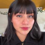 Jazmín López Hernández