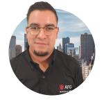 Afg Manufactura