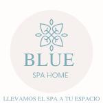 Blue Spa