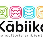 Kábiika Consultoría Ambiental