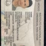 Raúl Antonio González Ordoñez