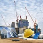Ingeniería Y Arquitectura