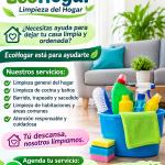 Ecohogar