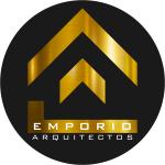 Emporio Arquitectos