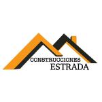 Construcciones Y Remodelaciones Estrada