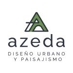 Azeda Diseño Urbano Azeda Diseño Urbano