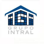 Grupo Intral Grupo Intral
