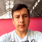 Uriel Bello Gutierrez Uriel Bello Gutierrez