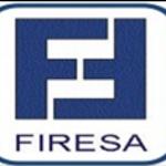Firesa