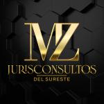 M Z Jurisconsultos