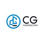 Cg Construction