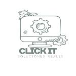 Clickit