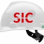 Soluciones Integrales En Construccion