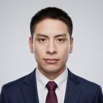 Mtro. Natan Lopez