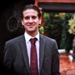 Actividad Empresarial