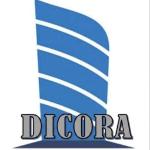 Mantenimiento Del Hogar