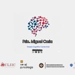 Psic. Miguel Coria  Psicólogo En Morelia