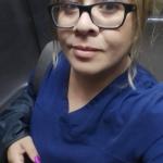 Cinthya Dorely Ortiz Sandoval