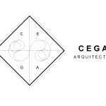 Arquitecto Cega