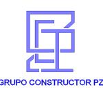 Grupo Constructor Pz