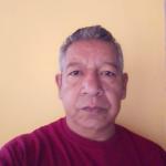 Gilberto