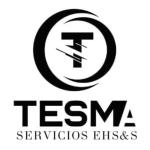Tesma Servicio Ehs&s