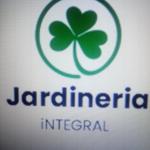 Jardinería Integral Jardinería Integral
