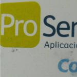 Jorge Vidal Ruelas Ramos