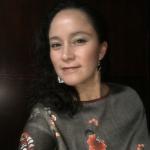 Liliana Juarez Liliana Juarez