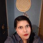 Mayra Fabiila Lopez Gonzalez Lopez Gonzalez