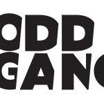 Oddgang