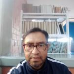 De Jesús Castillo Guerrero De Jesús Castillo Guerrero