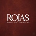 Rojas Arquitectura Y Construccion