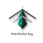 Arquitectos Kay