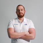 Federico Villanueva Villanueva Mejorada Federico Villanueva Villanueva Mejorada