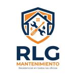 Rlg Mantenimiento