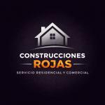 Servicios De Construcción Electricidad Y Plomería
