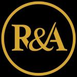 Abogados De Seguros Y Negligencia Médica R&a Abogados De Seguros Y Negligencia Médica R&a