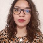 Maria Teresa Esquivel Contreras
