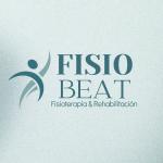 Fisio Beat Fisioterapia & Rehabilitación Fisio Beat Fisioterapia & Rehabilitación