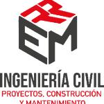 Emrr Ingeniería Civil