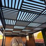 Eduardo Torres Segovia