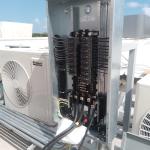 Moises Sánchez Gómez