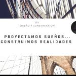 Grupo Empresarial Jel
