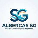 Albercas Sg