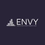 Envy Management