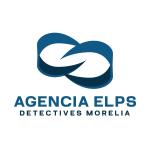 Agencia Elps Detectives