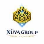 Nüva Group