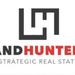 Lic Misael Flores Land Hunters