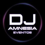 Amnesia Producciones